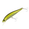 Crazee Dizzy Minnow 90 Hs