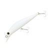 Crazee Dizzy Minnow 90 Hs