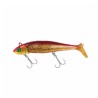Crazee Jighead Swimmer