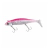 Crazee Jighead Swimmer