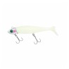 Crazee Jighead Swimmer