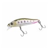 Crazee Stream Minnow (S) - 50 mm