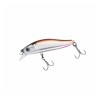 Crazee Stream Minnow (S) - 50 mm