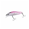 Crazee Stream Minnow (S) - 50 mm