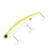Crazee Metal Vib Long - 10cm - 28g