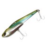 Crazee Salt Metal Vib - 75mm - 18g