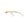 Yo-Zuri New Crystal 3D Minnow 110 (S)