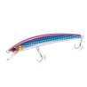 Yo-Zuri Crystal Minnow DD 90
