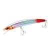 Yo-Zuri Crystal Minnow DD 90