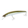 Yo-Zuri Crystal Minnow DD 90