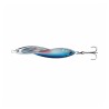 Flashmer Cuiller Double Flash