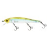 Duel Hardcore Minnow Flat (Sp)