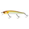 Duel Hardcore Minnow Flat (Sp)