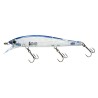 Duel Hardcore Minnow Flat (Sp)
