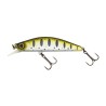 Duel Hardcore Trout Heavy Flat (S)