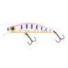 Duel Hardcore Trout Heavy Flat (S)