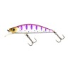 Duel Hardcore Trout Heavy Flat (S)