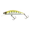 Duel Hardcore Trout Heavy Flat (S)
