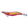 Duel EQ Egi Original #3.5