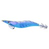 Duel EQ Egi Original #3.5