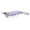 Duel EZ-Q Dartmaster Rattle #3.5