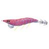 Duel EZ-Q Dartmaster Rattle #3.5