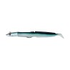 Flasmer Lançon Monté Blue Equille