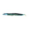 Flasmer Lançon Monté Blue Equille