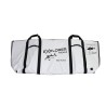 Explorer Tackle Sac à Poissons ISO Tuna