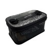 Explorer Tackle Bakkan Eva Mesh