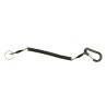 Explorer Tackle Spring Leash