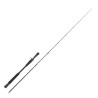 Explorer Tackle Kendoza Special