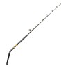 Explorer Tackle Black Curve Trolling