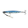 Explorer Tackle Jig Saïko 3D
