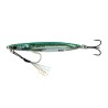 Explorer Tackle Jig Saïko 3D