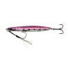 Explorer Tackle Jig Saïko 3D