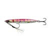 Explorer Tackle Jig Saïko 3D