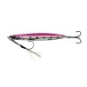 Explorer Tackle Jig Saïko 3D
