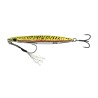 Explorer Tackle Jig Saïko 3D