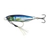 Explorer Tackle Jig Toba 3D