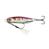 Explorer Tackle Jig Toba 3D