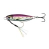 Explorer Tackle Jig Toba 3D