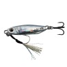 Explorer Tackle Jig Toba 3D