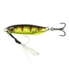 Explorer Tackle Jig Toba 3D
