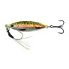 Explorer Tackle Jig Udaï 3D