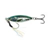 Explorer Tackle Jig Udaï 3D