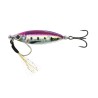Explorer Tackle Jig Udaï 3D