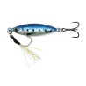 Explorer Tackle Jig Udaï 3D