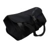 Explorer Tackle Lure Mesh Bag