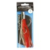 Explorer Tackle Tuna Star 1